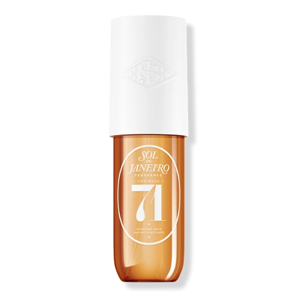 Cheirosa 71 Hair & Body Perfume Mist - 3.04 oz