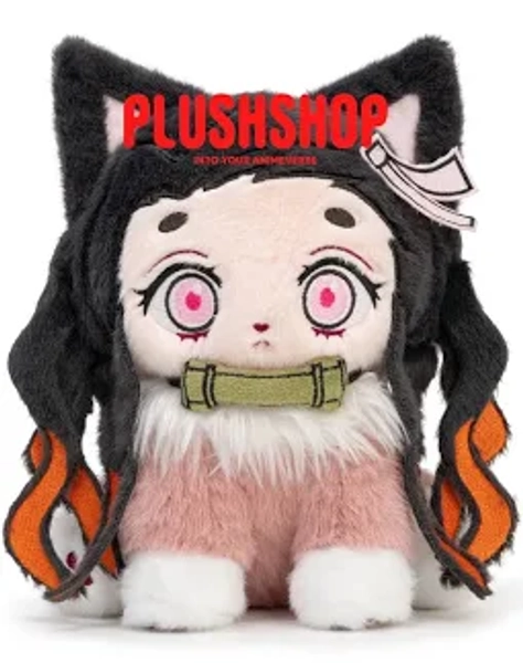 Nezukomeow (9IN)