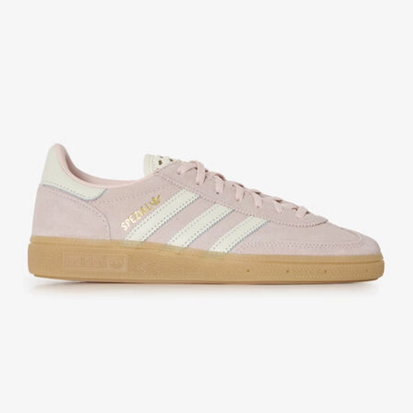 HANDBALL SPEZIAL