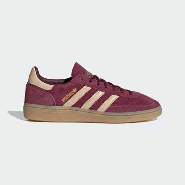HANDBALL SPEZIAL SHOES