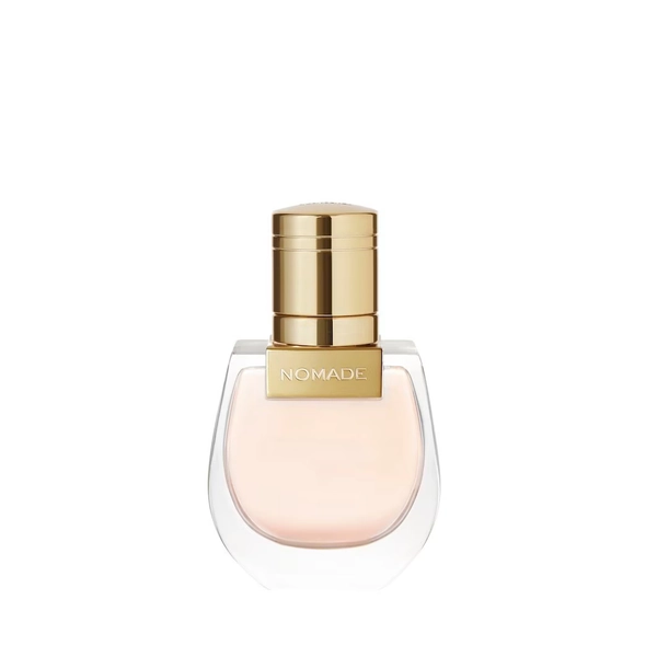 20 ml