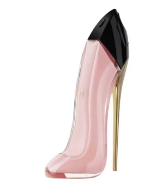 Carolina Herrera Good Girl Blush Eau de Parfum 80ml - Boots