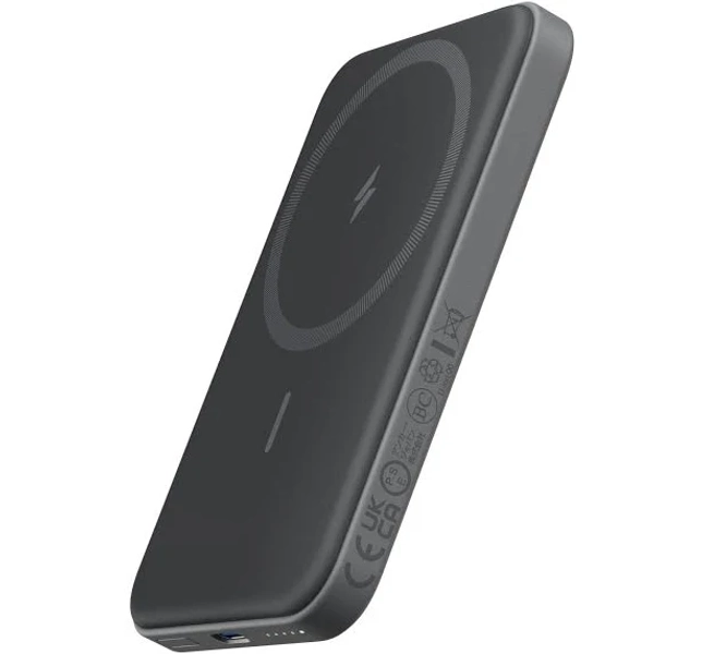 Anker MagGo Magnetic Battery
