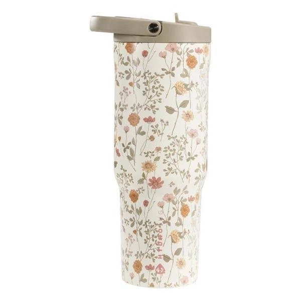 HydroJug x SCHEELS 32oz Sport Bottle