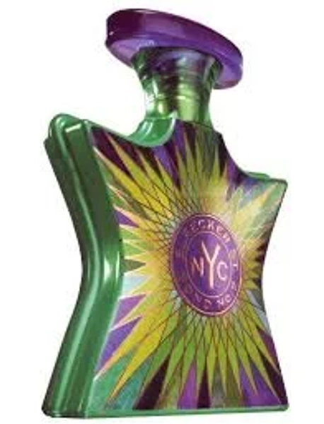 Bond No. 9 Bleecker Street Eau De Parfum