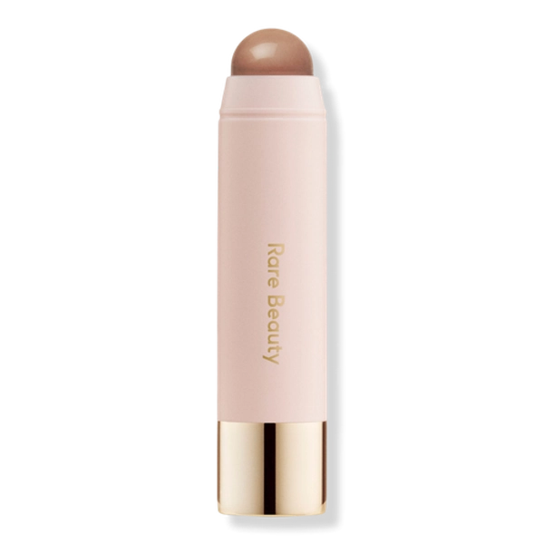 Warm Wishes Effortless Bronzer Stick - Always Sunny