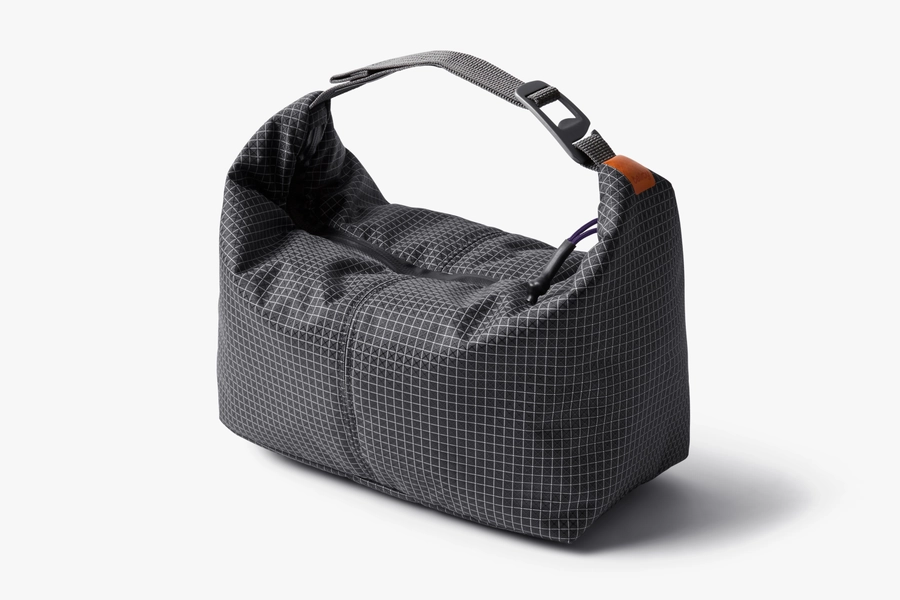 Lite Cooler Caddy | 3M™ Thinsulate™ Insulated Lunch & Drink Bag | Bellroy