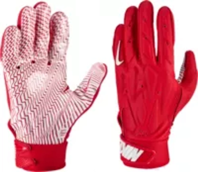 Nike Adult D-Tack 7.0 Football Gloves