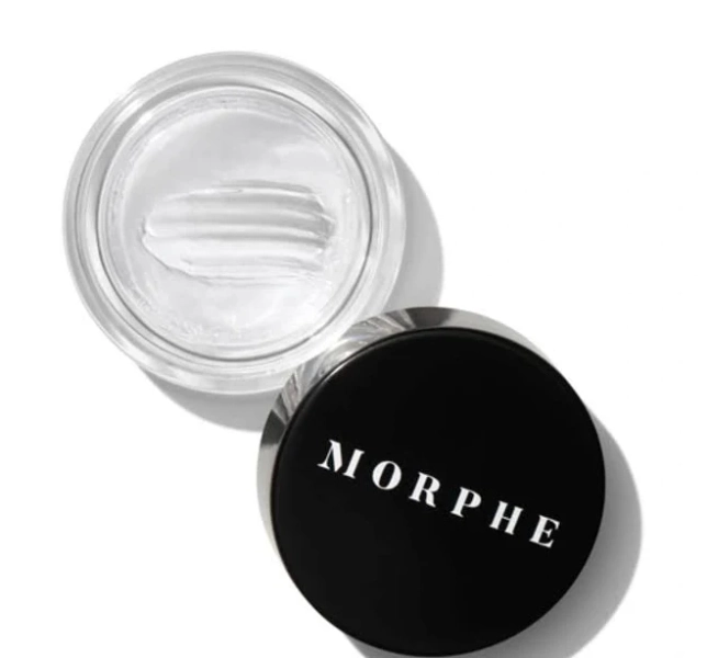 Supreme Brow Sculpting And Shaping Brow Wax 6.2g In White