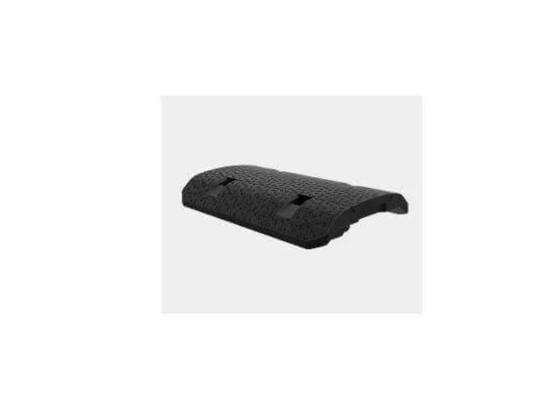 MAGPUL603 M-LOK Rail Cover