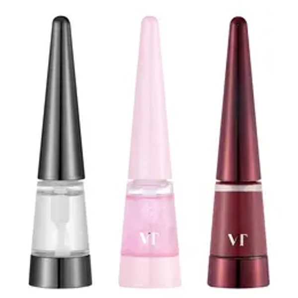[Official VT Cosmetics] Reedleshot Lip Plumper gloss lips, Lip plump korean skincare products, kbeauty viral Comfort Glossy Lipgloss Makeup, Volufiline