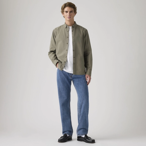 505™ Regular Men's Jeans