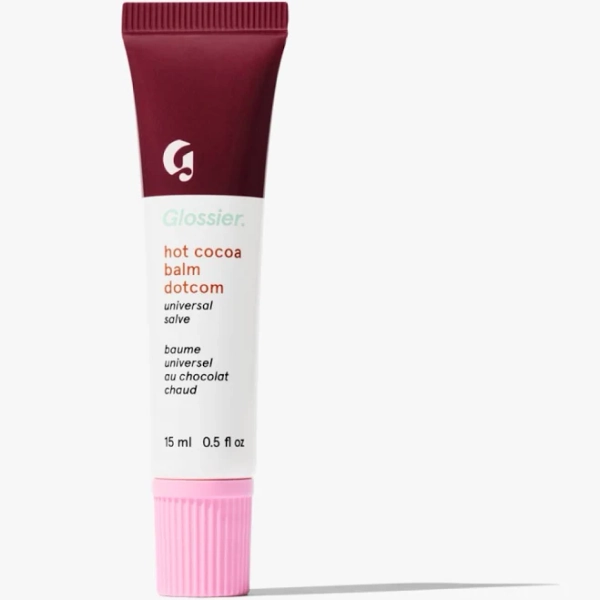 Glossier Balm Dotcom