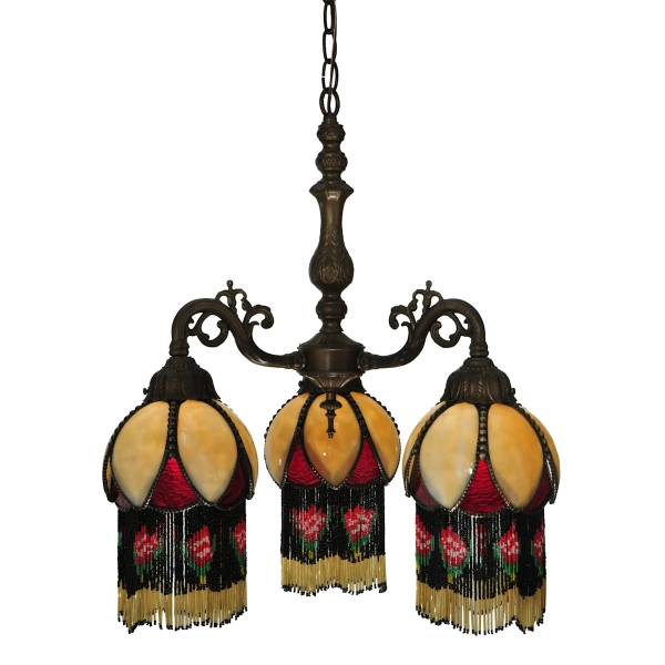 Meyda Tiffany 129597