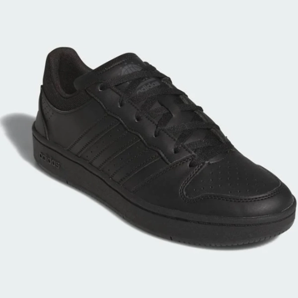 adidas Men's Hoops Classic Sneaker