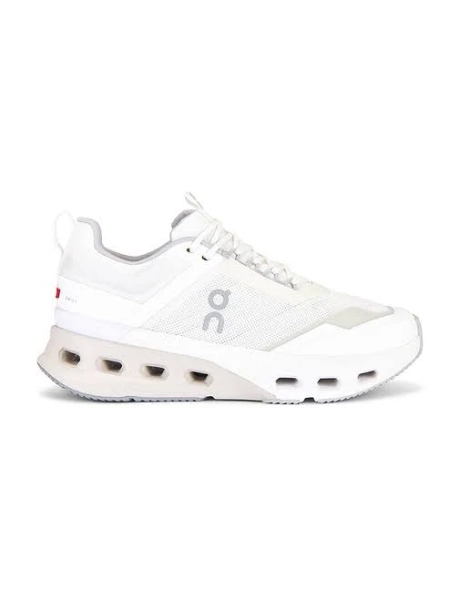 On Cloudnova X Sneaker