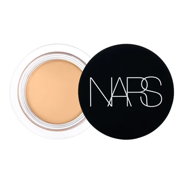 Soft Matte Complete Concealer