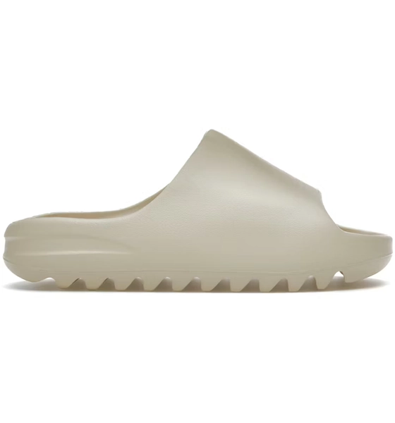 adidas Yeezy Slide Bone (2022/2023 Restock)