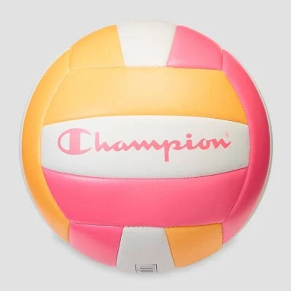 Champion Official Size Volleyball