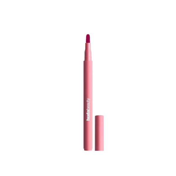 BABY PINK
