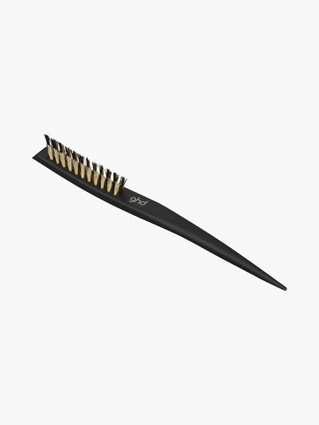 The Final Touch – Narrow Dressing Brush