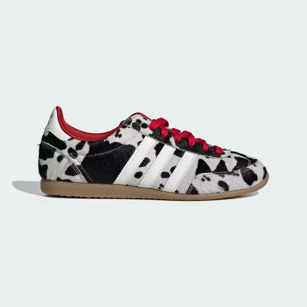 JAPAN SHOES