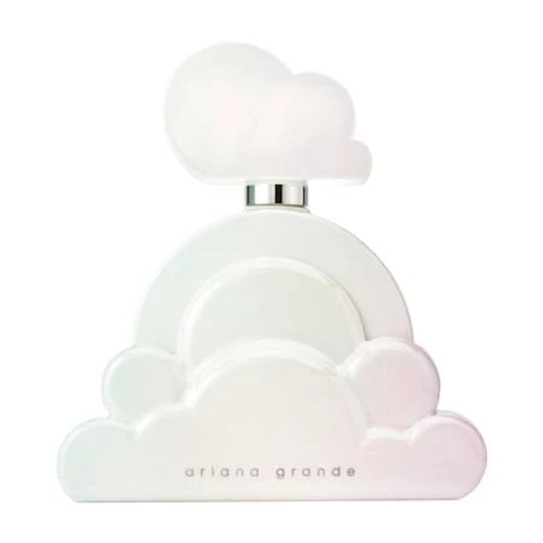 Ariana Grande Cloud Aurora Eau de Parfum