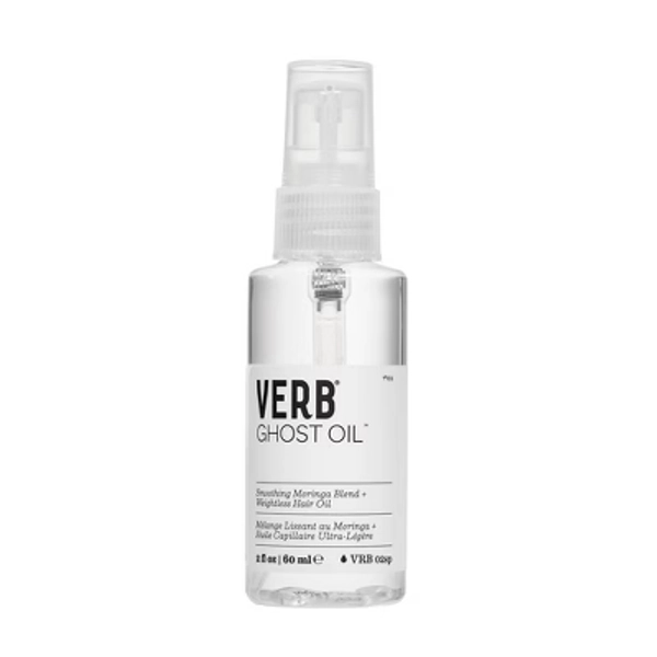 VERB Ghost Hair Oil - 2 fl oz - Ulta Beauty