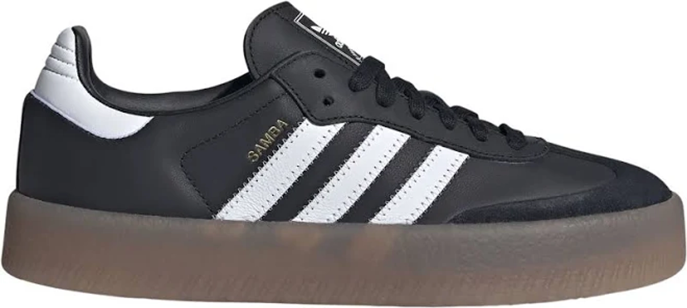 adidas Women's Sambae