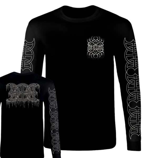 Official bands merch, clothing and accessories  | Official Heilung Merch - Travelling Merchant