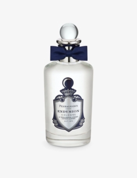 Endymion eau de cologne 100ml