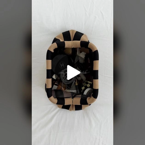 TikTok · Anna