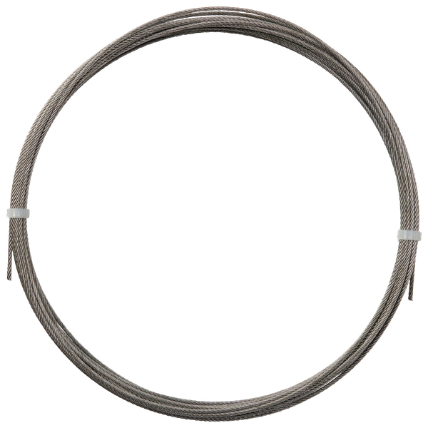 Offshore Angler 7x7 Stainless Steel Leader Cable - 480 lb.