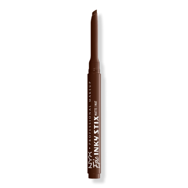 Epic Inky Stix Mechanical Cream Gel Eyeliner - Ember Energy