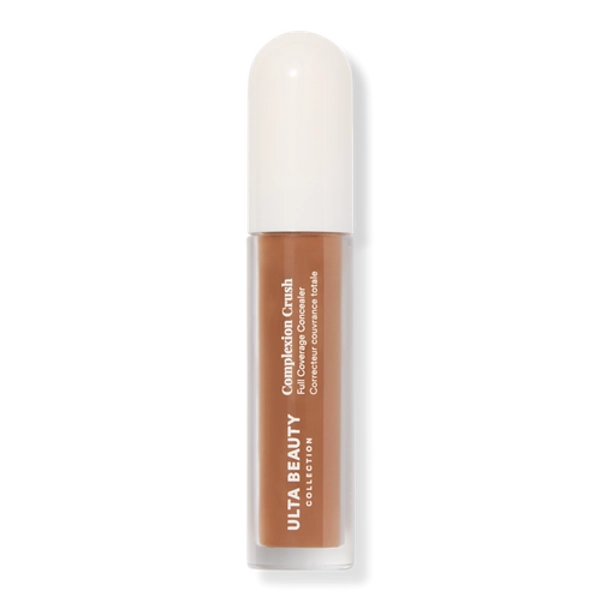 Complexion Crush Full Coverage Concealer - Dark Neutral