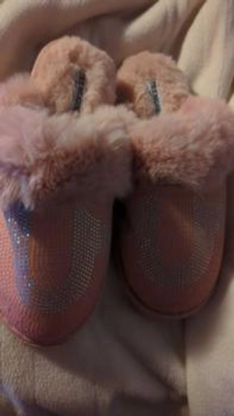 True Religion Slippers for Women Gifts for Women Cozy House Slippers | Black Friday Sale TikTok Shop