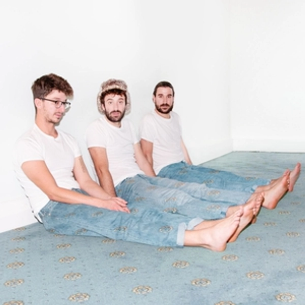 AJR @ Minnesota State Fair