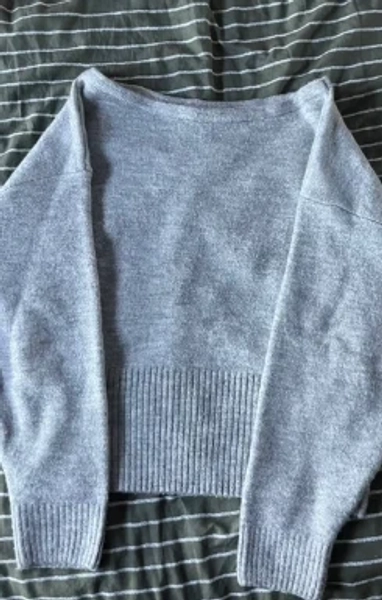 Jumpers