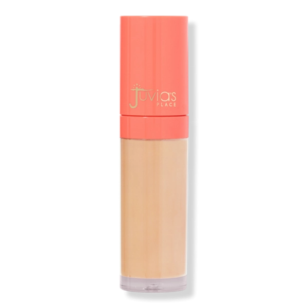 I Am Magic Concealer - 18