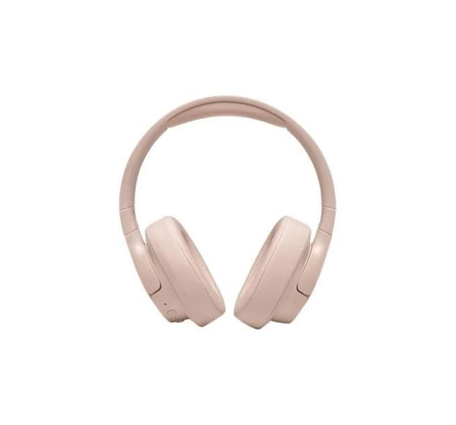 JBL Tune 760NC Bluetooth Headset