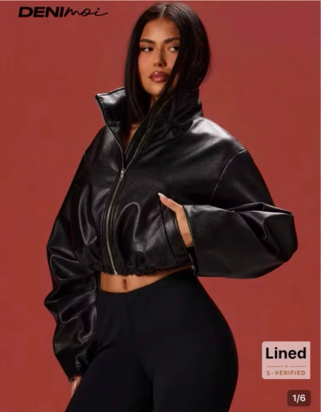 Women's Clothing, Women Fashion Sale | SHEIN USA