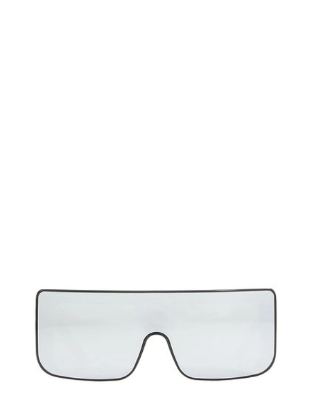 RICK OWENS - ACCESSORIES