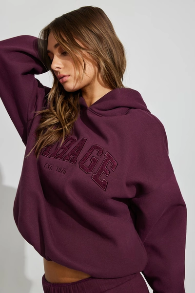 UltraFleece Hoodie