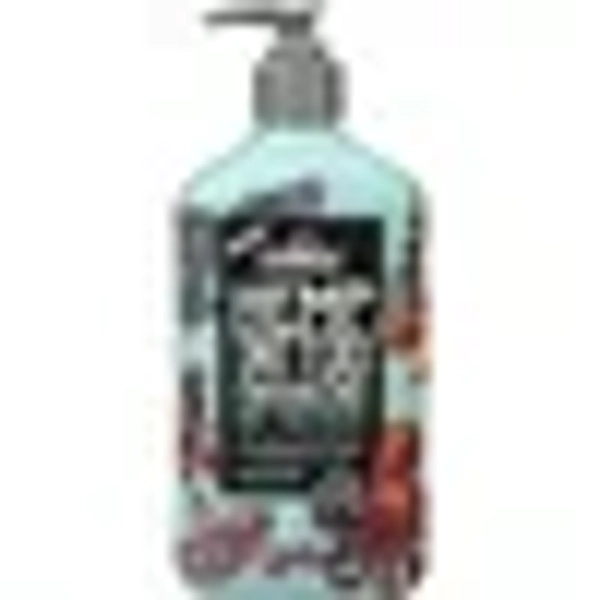 Malibu Hemp Tan Tattoo Enhancing Body Moisturizing Lotion, 18 fl. oz.