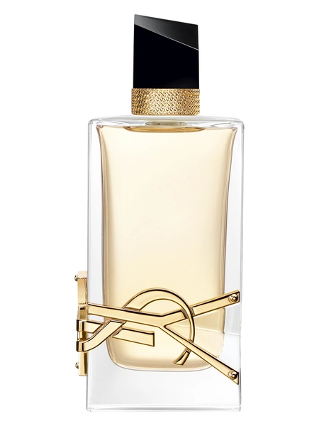 Yves Saint Laurent Libre EdP 90 ml 90 ml