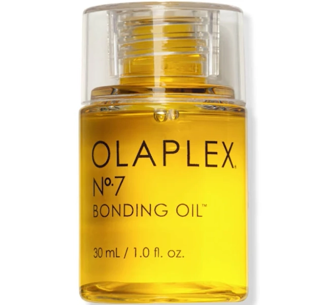 Olaplex Bonding Oil No.7