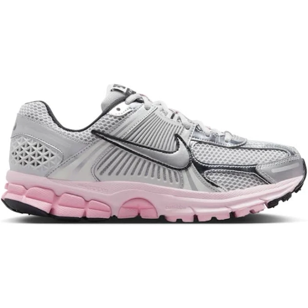 (W) Nike Air Zoom Vomero 5 'Photon Dust Pink Foam' Rosa Espuma HF1877-001 US 5W