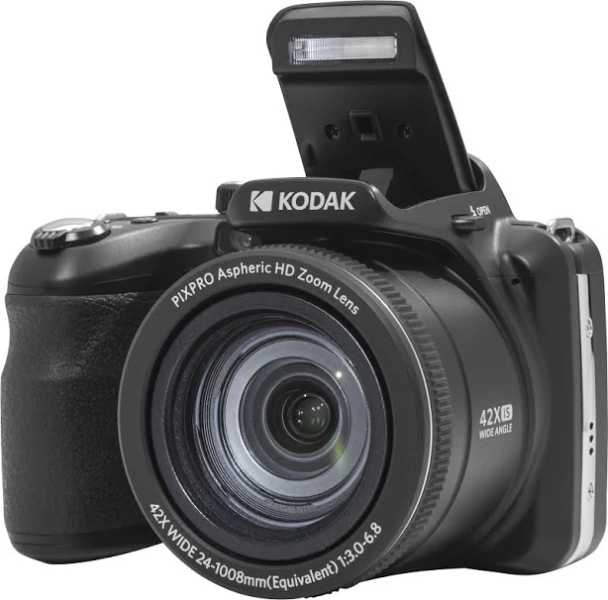 Kodak PIXPRO AZ425 Digital Camera