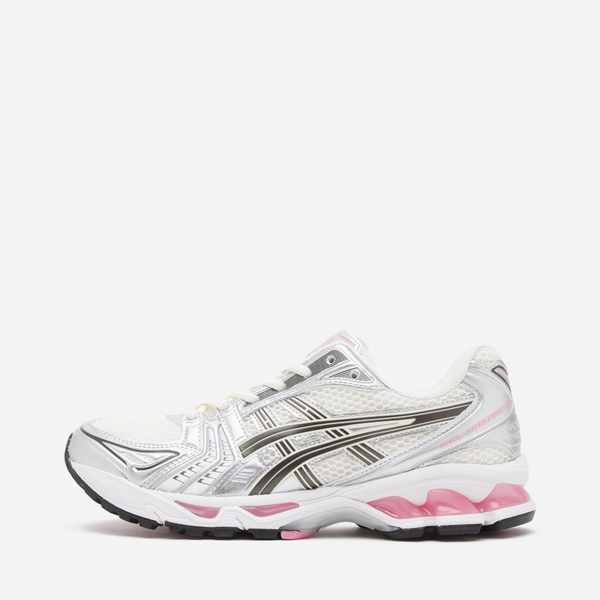 ASICS Gel Kayano 14 Women's