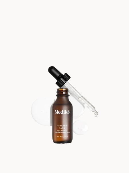 Medik8 C-Tetra Luxe 30ml
